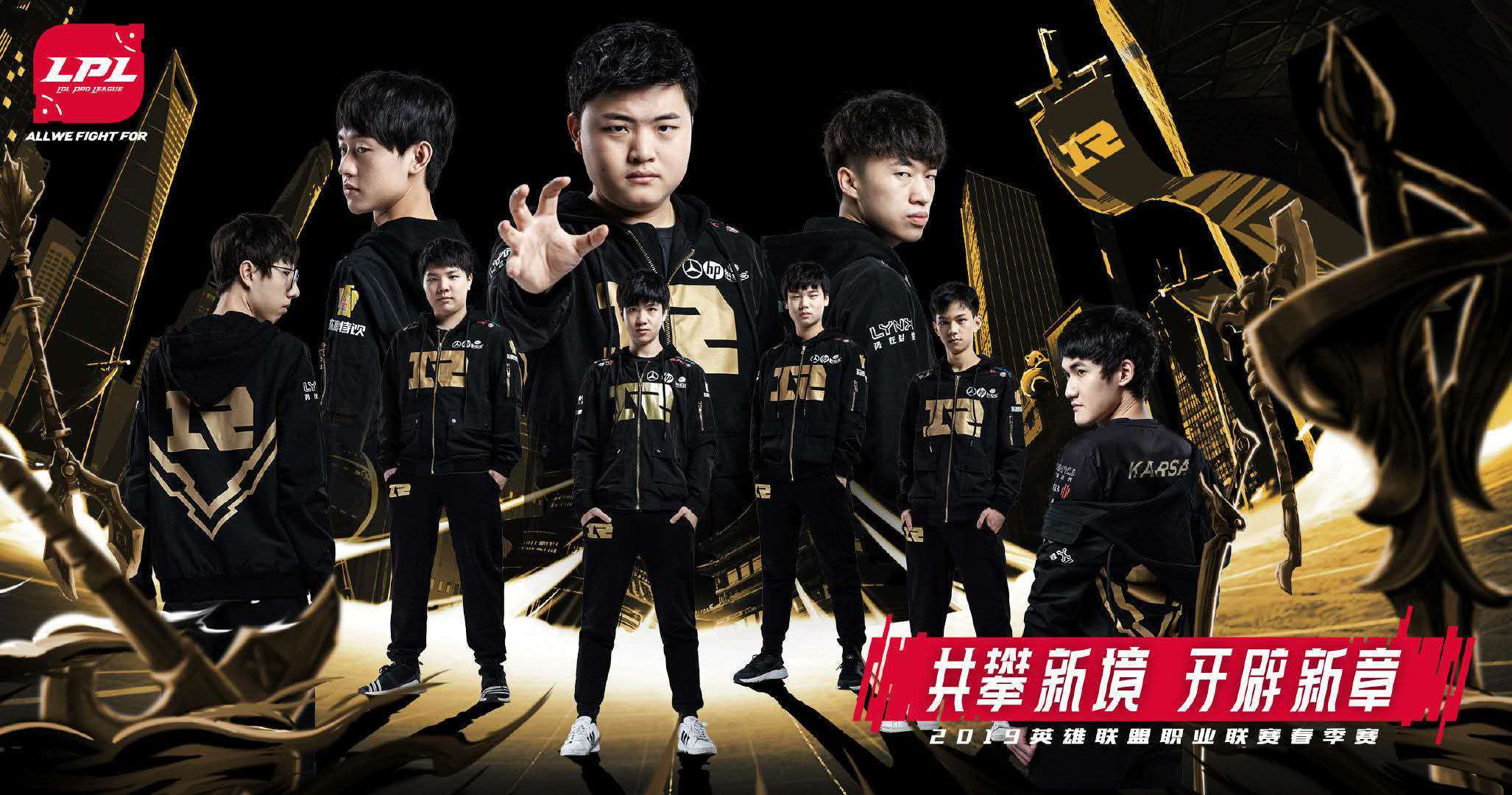  纳达尔为什么法网无敌 