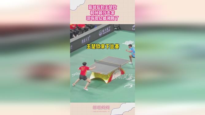 九游登录入口TheShy重返赛场，爆冷首场状态出色，切尔西观众沸腾！的简单介绍