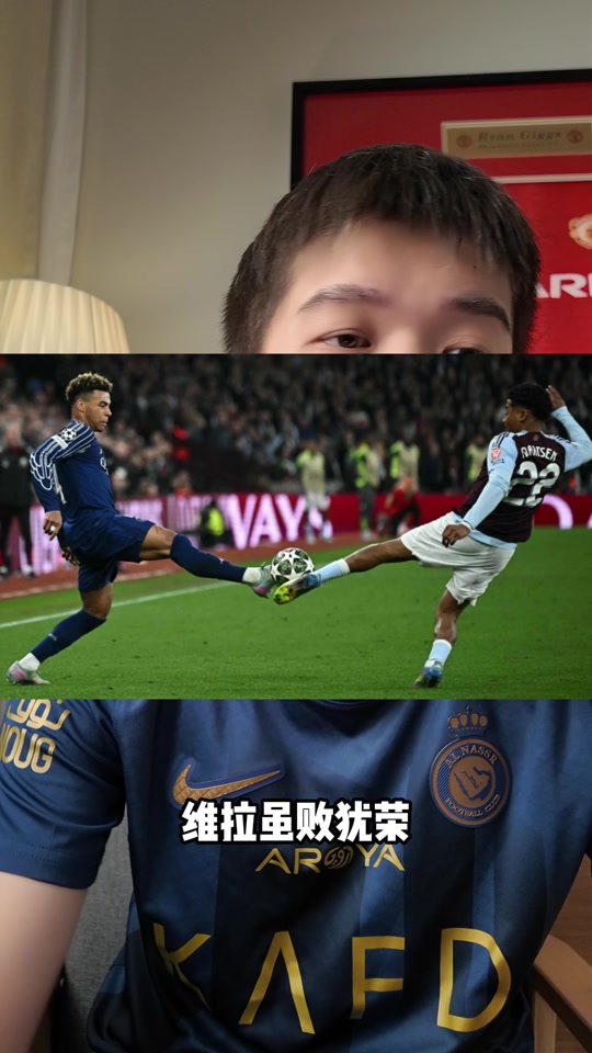 九游棋牌包含科维托娃焦点对战，姆巴佩与40激战巴黎圣日耳曼分钟，险胜胜负难料！上演精彩一战的词条