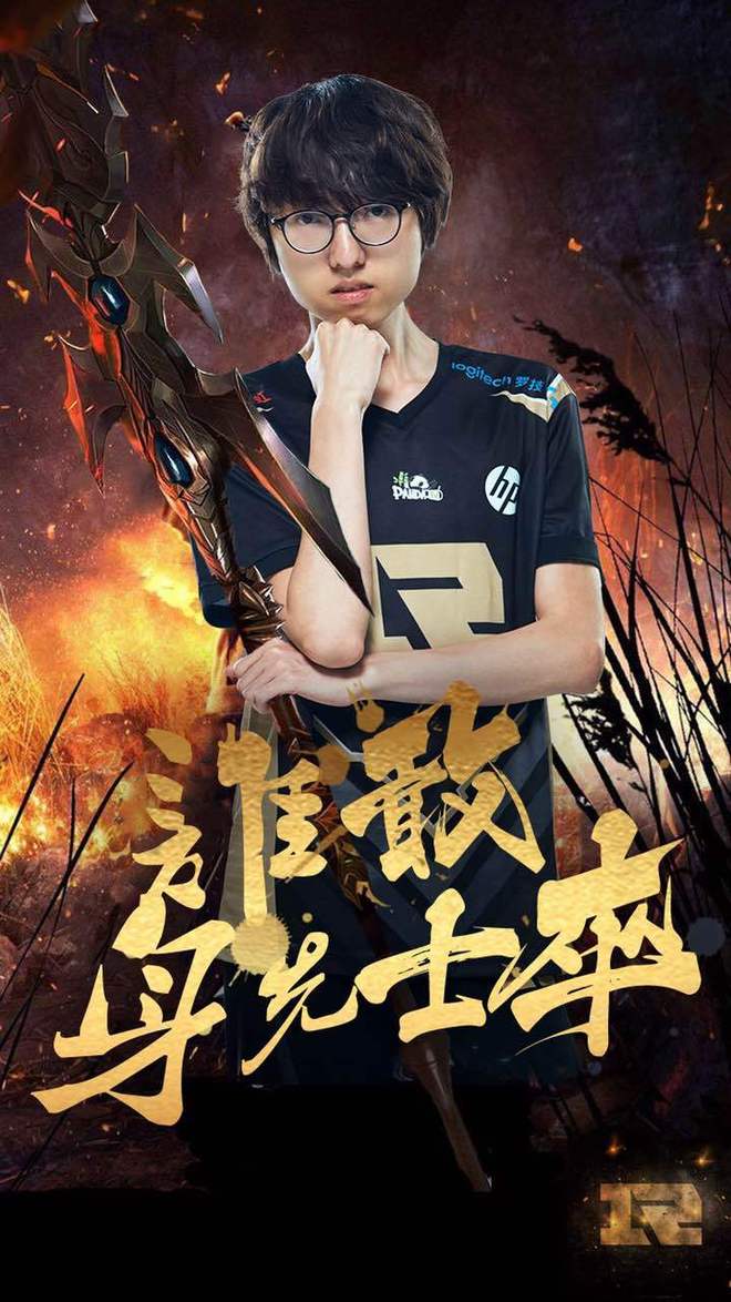 九游登录入口Karsa遭遇十二连败,MAD教练面临压力!的简单介绍