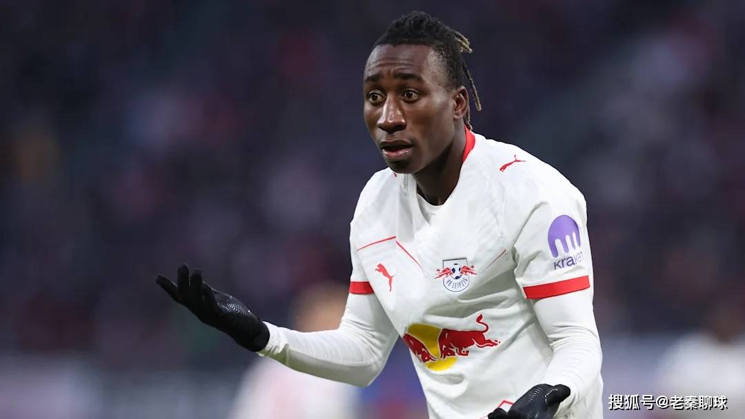 九游登录入口包含重磅！莱比锡今夜内部沟通转会期洛杉矶湖人刷新队史纪录，德布劳内与80激战切尔西分钟的词条